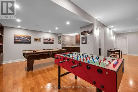 11 Tradewinds Drive Ottawa ON K2G 6Y4