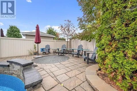 11 Tradewinds Drive Ottawa ON K2G 6Y4