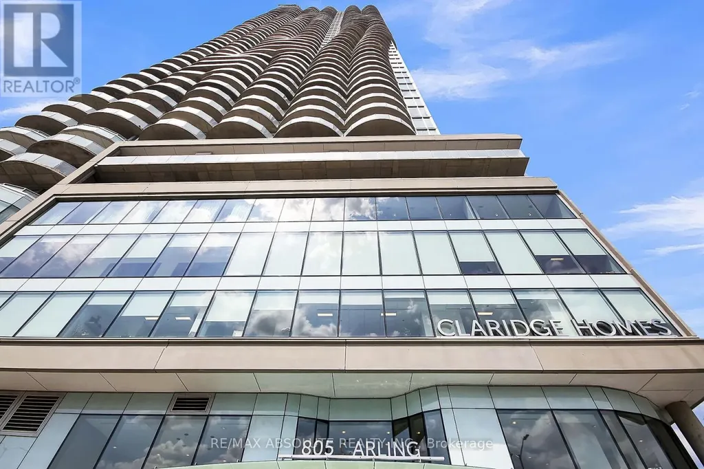 805 Carling Avenue Ottawa ON K1S 5W9