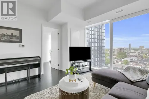 805 Carling Avenue Ottawa ON K1S 5W9