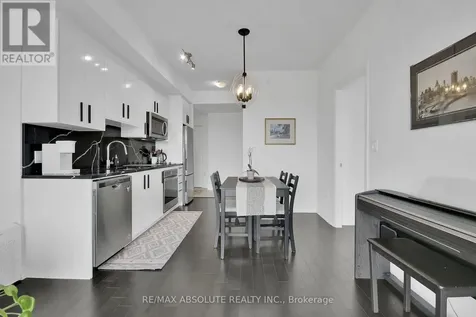 805 Carling Avenue Ottawa ON K1S 5W9