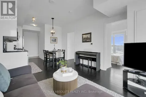 805 Carling Avenue Ottawa ON K1S 5W9