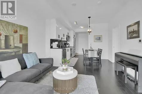 805 Carling Avenue Ottawa ON K1S 5W9
