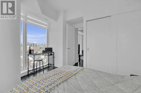805 Carling Avenue Ottawa ON K1S 5W9