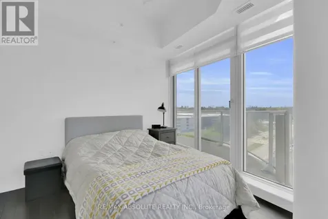 805 Carling Avenue Ottawa ON K1S 5W9