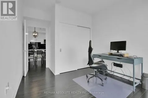 805 Carling Avenue Ottawa ON K1S 5W9