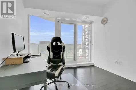 805 Carling Avenue Ottawa ON K1S 5W9