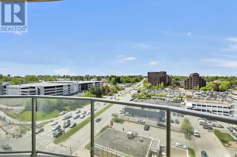 805 Carling Avenue Ottawa ON K1S 5W9
