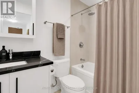 805 Carling Avenue Ottawa ON K1S 5W9
