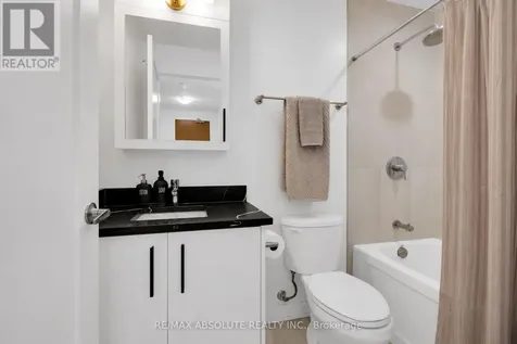 805 Carling Avenue Ottawa ON K1S 5W9