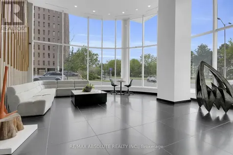 805 Carling Avenue Ottawa ON K1S 5W9