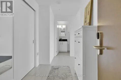 805 Carling Avenue Ottawa ON K1S 5W9