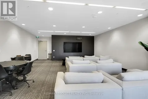 805 Carling Avenue Ottawa ON K1S 5W9
