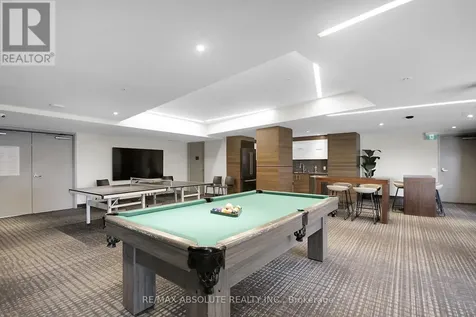805 Carling Avenue Ottawa ON K1S 5W9
