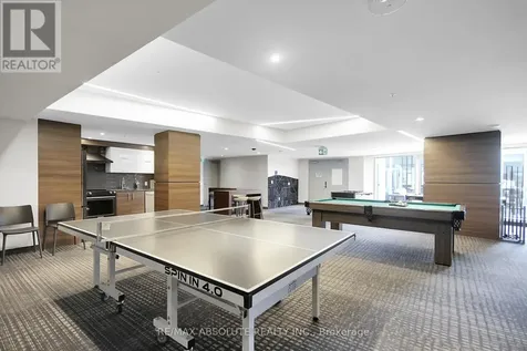 805 Carling Avenue Ottawa ON K1S 5W9
