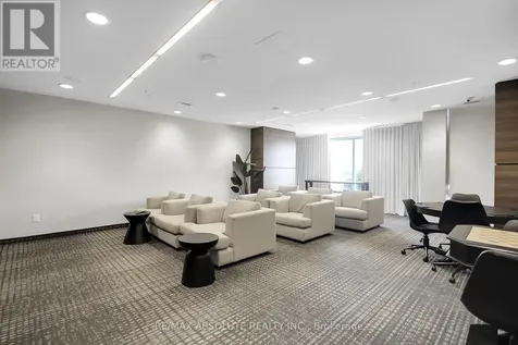 805 Carling Avenue Ottawa ON K1S 5W9