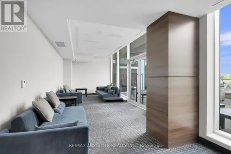 805 Carling Avenue Ottawa ON K1S 5W9