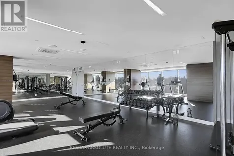805 Carling Avenue Ottawa ON K1S 5W9