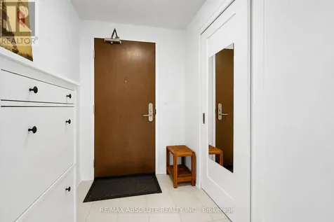 805 Carling Avenue Ottawa ON K1S 5W9