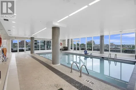 805 Carling Avenue Ottawa ON K1S 5W9