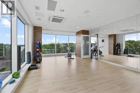 805 Carling Avenue Ottawa ON K1S 5W9