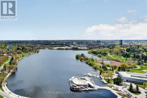 805 Carling Avenue Ottawa ON K1S 5W9