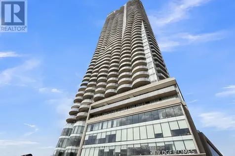 805 Carling Avenue Ottawa ON K1S 5W9