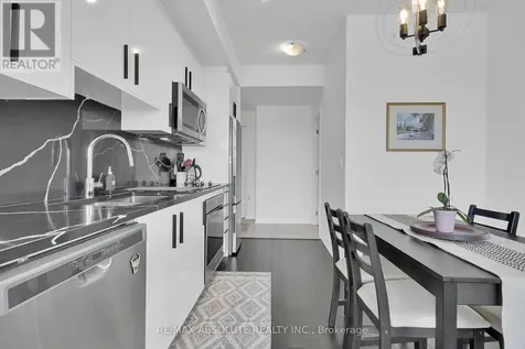 805 Carling Avenue Ottawa ON K1S 5W9
