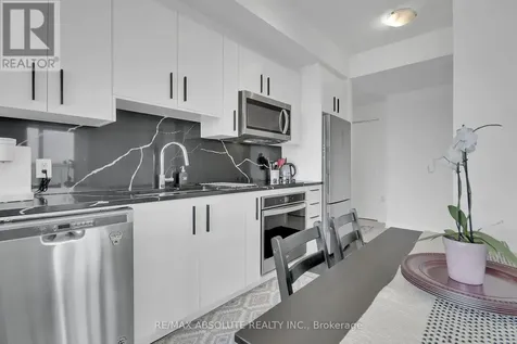805 Carling Avenue Ottawa ON K1S 5W9