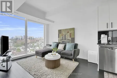 805 Carling Avenue Ottawa ON K1S 5W9