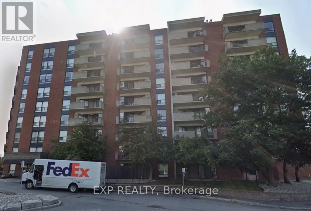1320 Richmond Road Ottawa ON K2B 8L3