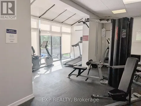 1320 Richmond Road Ottawa ON K2B 8L3