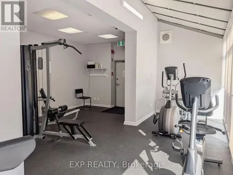 1320 Richmond Road Ottawa ON K2B 8L3