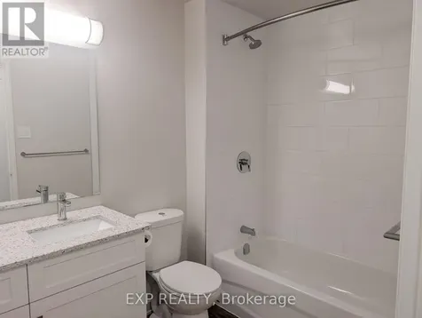 1320 Richmond Road Ottawa ON K2B 8L3