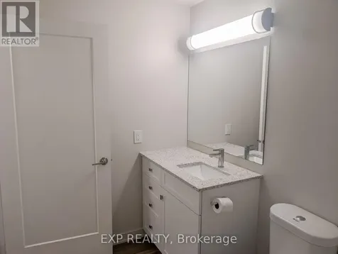1320 Richmond Road Ottawa ON K2B 8L3