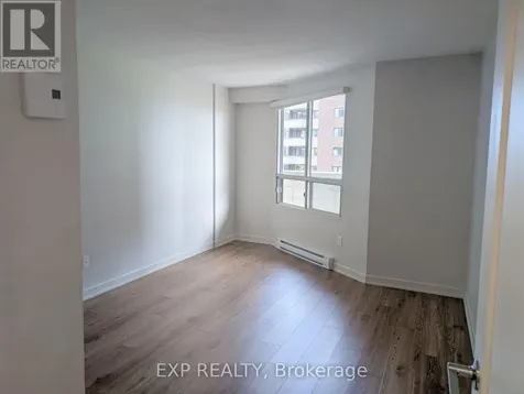 1320 Richmond Road Ottawa ON K2B 8L3