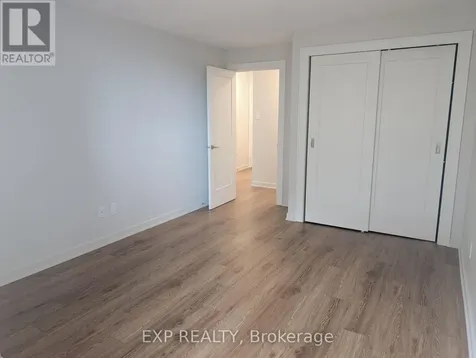1320 Richmond Road Ottawa ON K2B 8L3