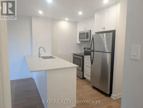 1320 Richmond Road Ottawa ON K2B 8L3