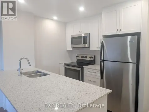 1320 Richmond Road Ottawa ON K2B 8L3