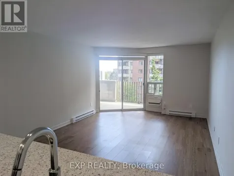 1320 Richmond Road Ottawa ON K2B 8L3