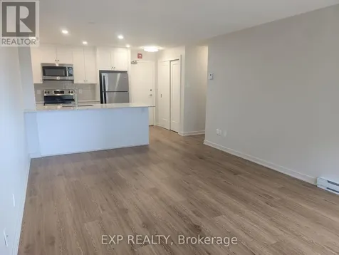 1320 Richmond Road Ottawa ON K2B 8L3