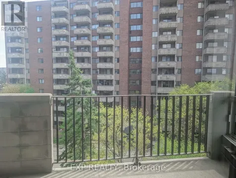 1320 Richmond Road Ottawa ON K2B 8L3