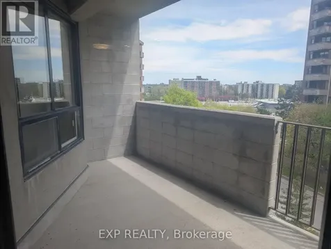 1320 Richmond Road Ottawa ON K2B 8L3