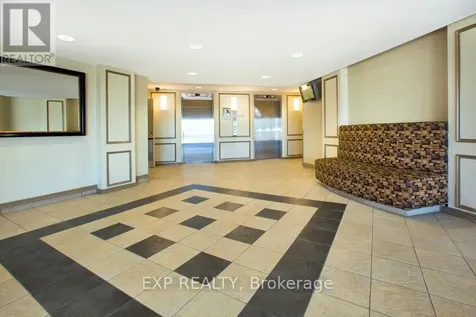 1320 Richmond Road Ottawa ON K2B 8L3