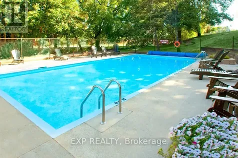 1320 Richmond Road Ottawa ON K2B 8L3