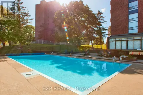 1320 Richmond Road Ottawa ON K2B 8L3