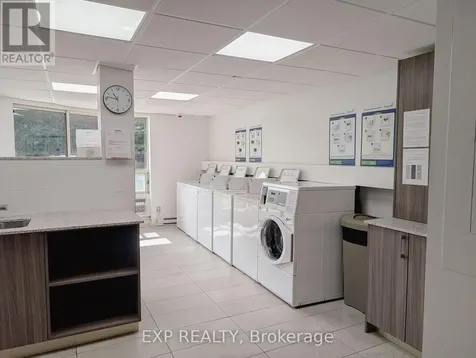 1320 Richmond Road Ottawa ON K2B 8L3