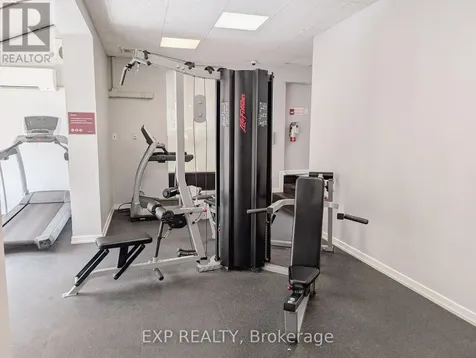 1320 Richmond Road Ottawa ON K2B 8L3