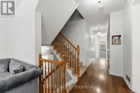 3451 River Run Avenue Ottawa ON K2J 0R5