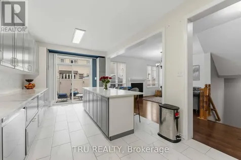 3451 River Run Avenue Ottawa ON K2J 0R5